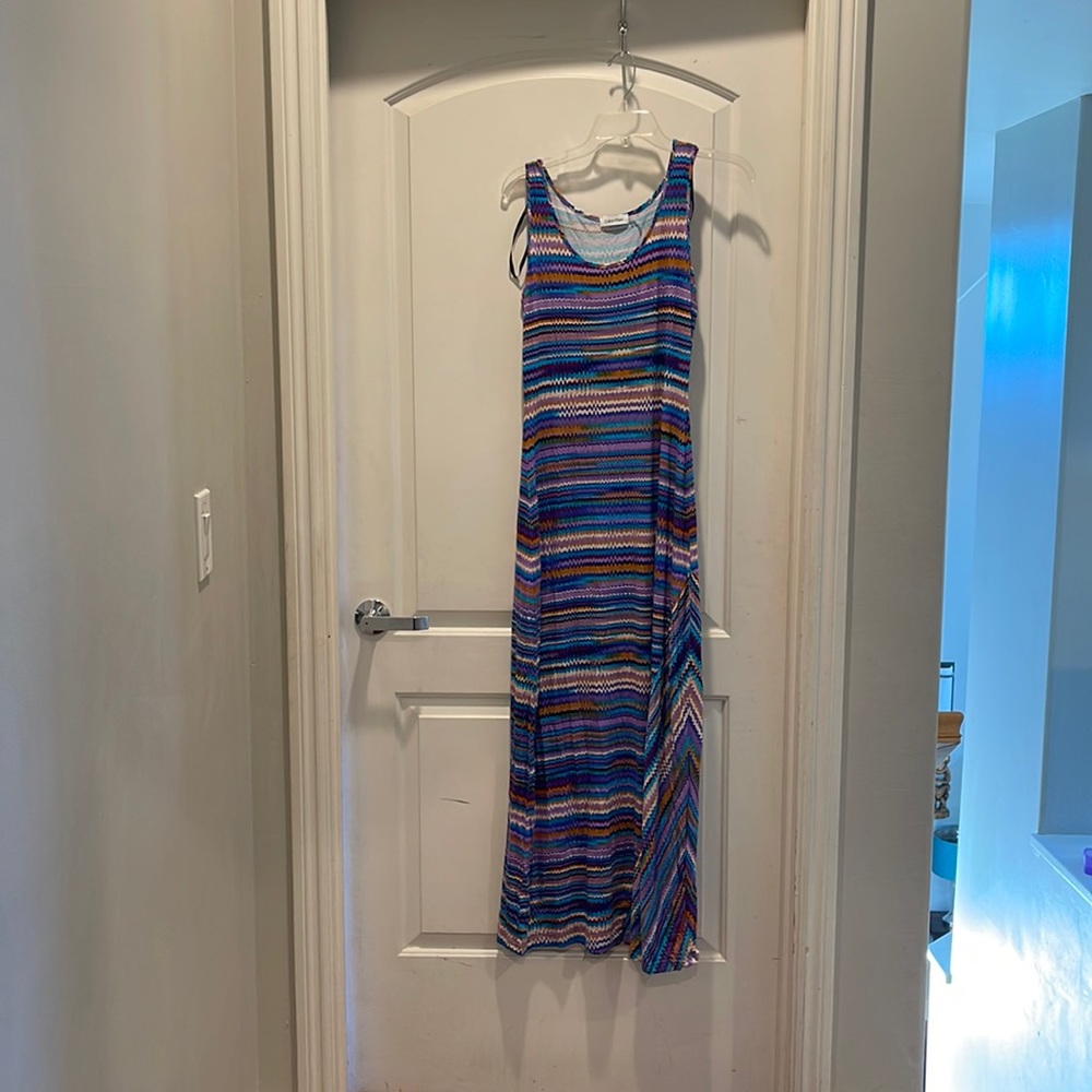 Calvin Klein Dress